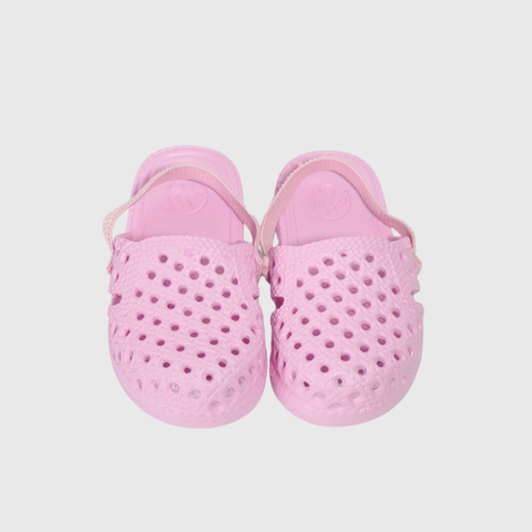  Dép tổ ong bít mũi EVA E220 