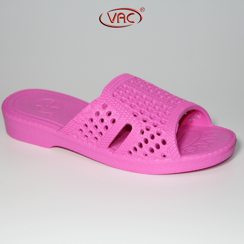  Dép tổ ong EVA E197C (15-19) 