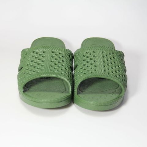  Dép tổ ong EVA E197C (15-19) 