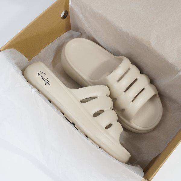  Dép Nữ EVA Freelife SVI E200W 