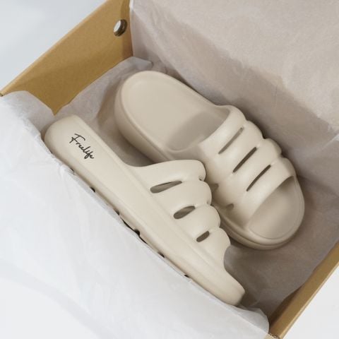  Dép Nữ EVA Freelife SVI E200W 