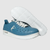 Xanh C-Blue / 6