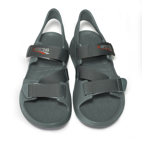  Giày sandal nam E176-2 