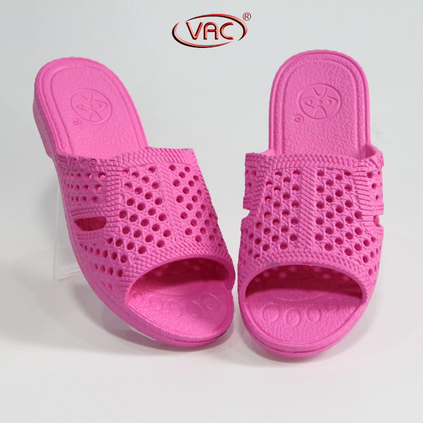  Dép tổ ong nữ EVA E197W (35-38) 