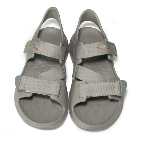  Giày sandal nam E176-2 