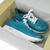 Xanh C-Blue / 6