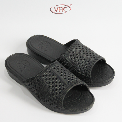  Dép tổ ong nam EVA E197M (39-43) 