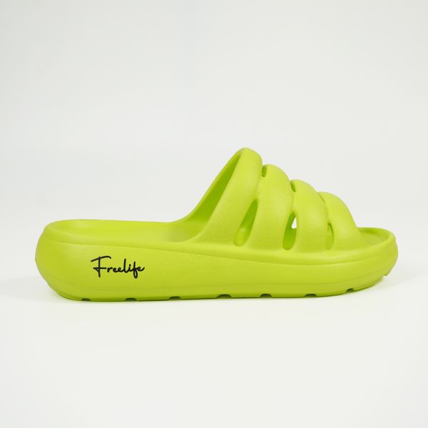  Dép Nam EVA Freelife SVI E200M 