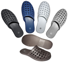 productPrev