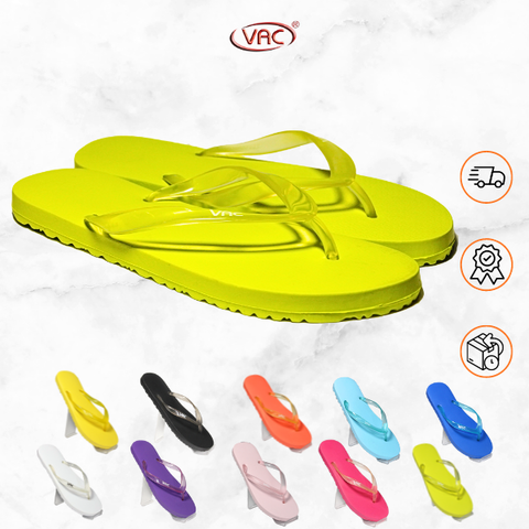 DÉP KẸP QUAI TRONG EVA E105T 