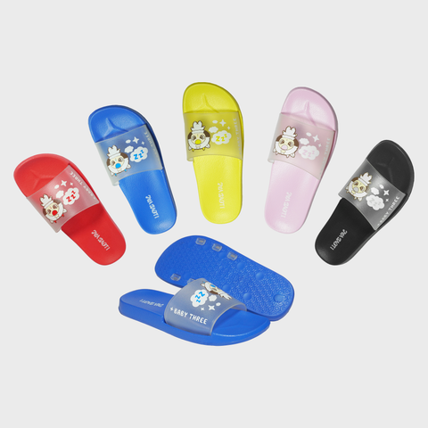  DÉP QUAI NGANG EVA E148C-3A019 NHÍ 