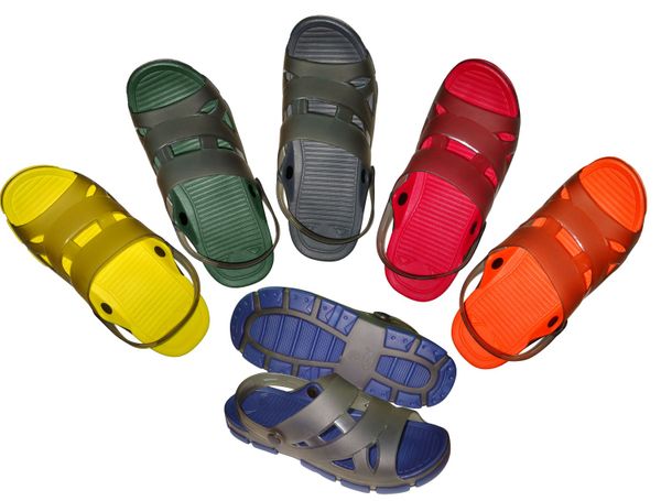  SANDAL EVA NAM E175M 