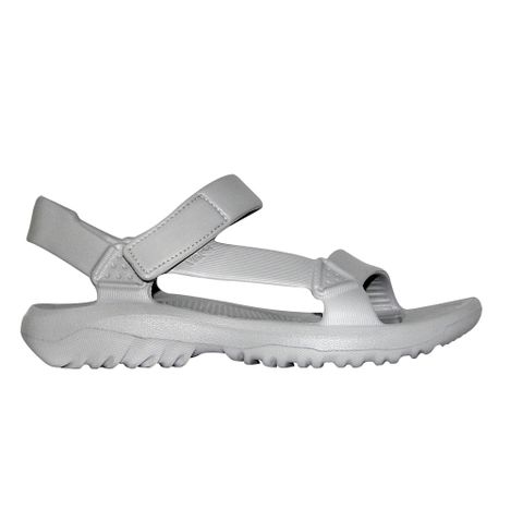  Giày sandal nhựa EVA E191M 