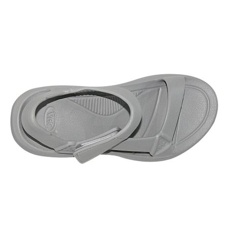  Giày sandal nhựa EVA E191M 