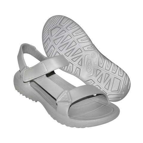  Giày sandal nhựa EVA E191M 