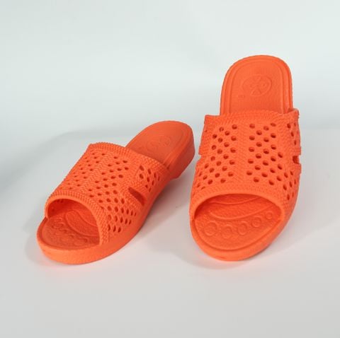  Dép tổ ong nữ E197W (35-38) 