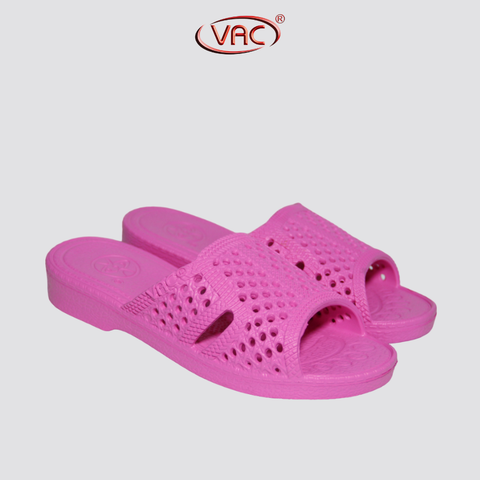  Dép tổ ong EVA E197C (31-34) 