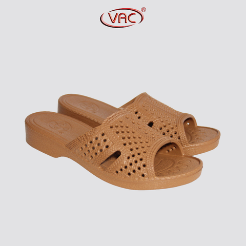  Dép tổ ong EVA E197C (31-34) 