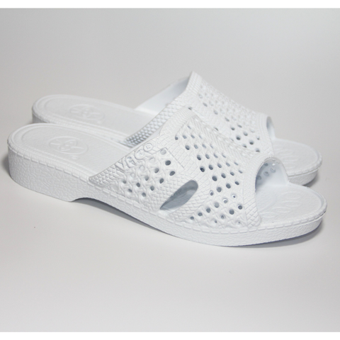  Dép tổ ong nam EVA E197M (39-43) 