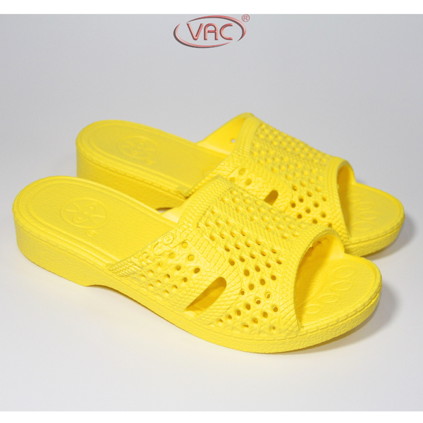  Dép tổ ong EVA E197C (31-34) 