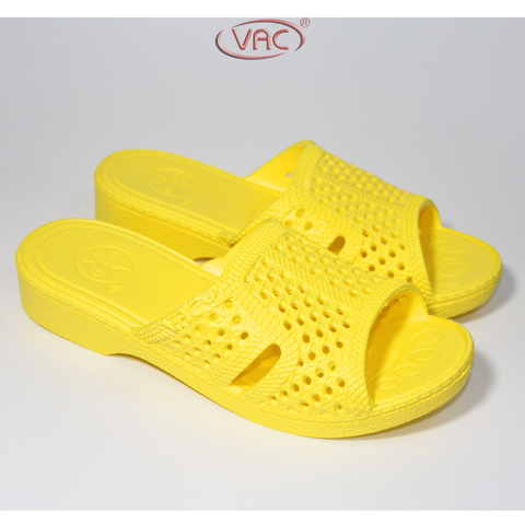  Dép tổ ong nam EVA E197M (39-43) 