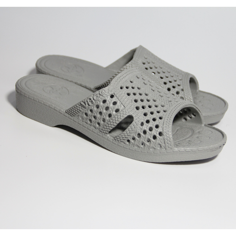  Dép tổ ong nam EVA E197M (39-43) 