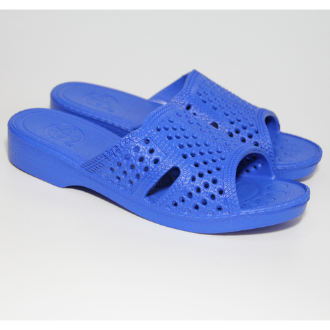  Dép tổ ong nam EVA E197M (39-43) 