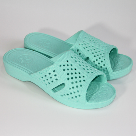  Dép tổ ong nam EVA E197M (39-43) 