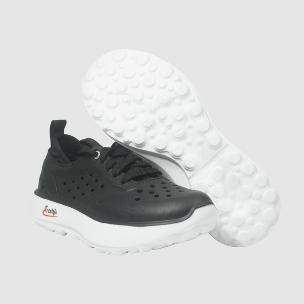  Giày siêu nhẹ Nam EVA 2 màu E2-001M 