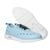 Xanh S-Blue / 6