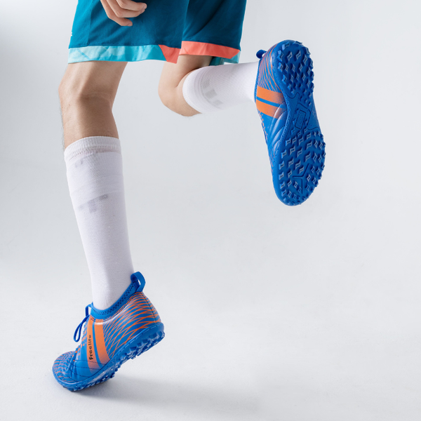 giay-da-bong-freeshot-S020