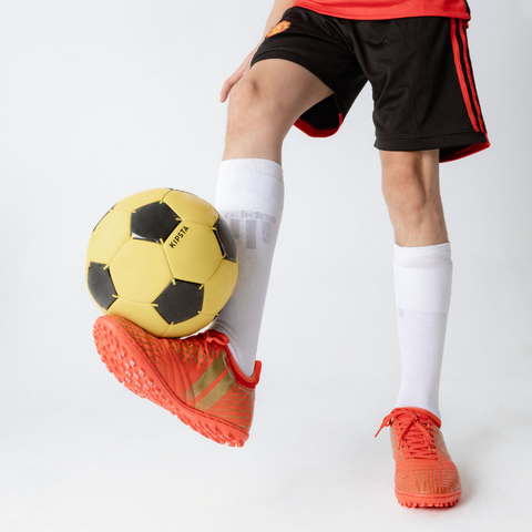  Giày Sân Cỏ Nhân Tạo Freeshot S020M-RE 