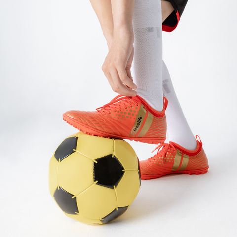  Giày Sân Cỏ Nhân Tạo Freeshot S020M-RE 