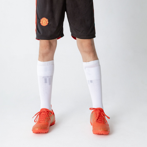  Giày Sân Cỏ Nhân Tạo Freeshot S020M-RE 