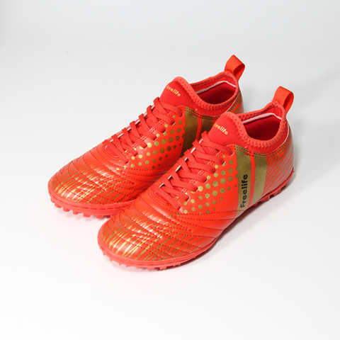  Giày Sân Cỏ Nhân Tạo Freeshot S020M-RE 