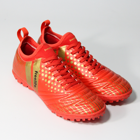  Giày Sân Cỏ Nhân Tạo Freeshot S020M-RE 