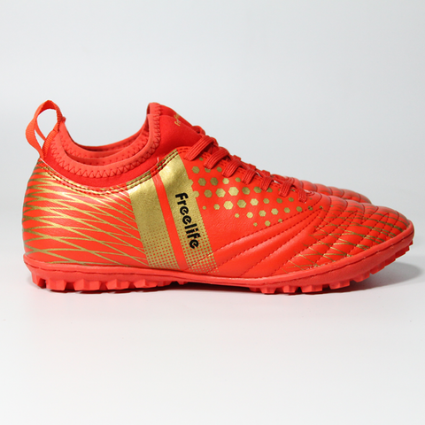  Giày Sân Cỏ Nhân Tạo Freeshot S020M-RE 