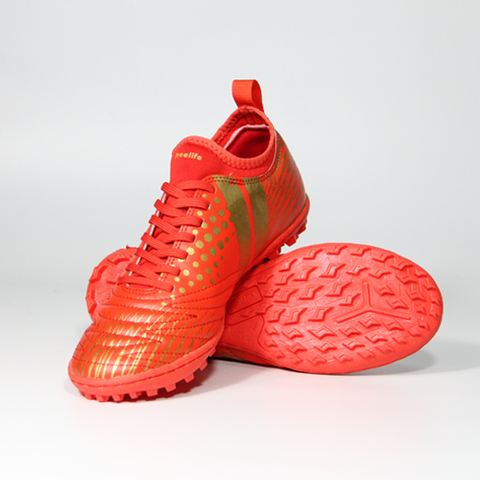  Giày Sân Cỏ Nhân Tạo Freeshot S020M-RE 