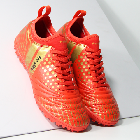  Giày Sân Cỏ Nhân Tạo Freeshot S020M-RE 