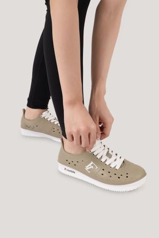  Giày siêu nhẹ nam EVA 2 màu E2-002M 
