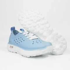 productNext
