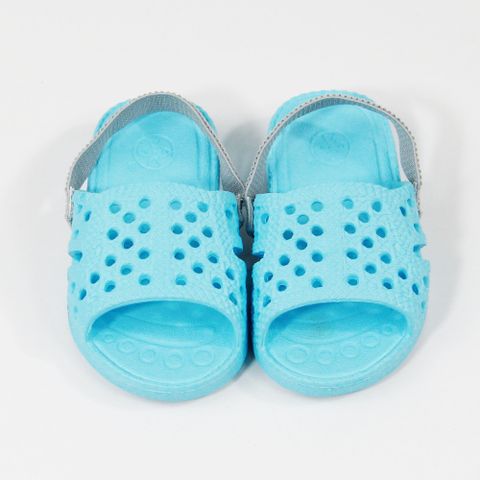  Dép tổ ong EVA E197C-1 11-14 