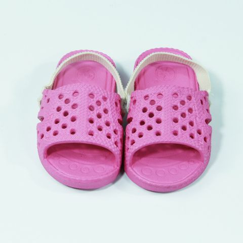  Dép tổ ong EVA E197C-1 11-14 