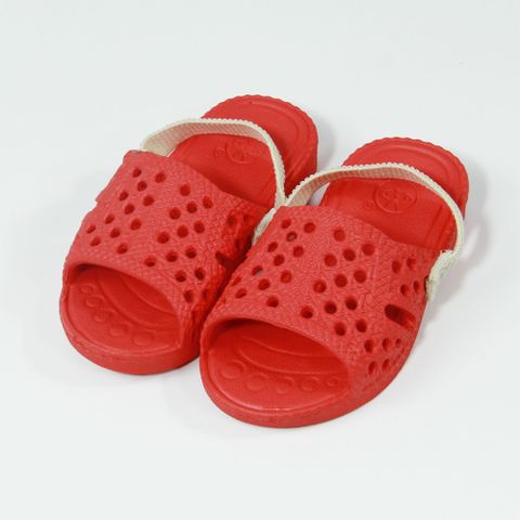  Dép tổ ong EVA E197C-1 11-14 