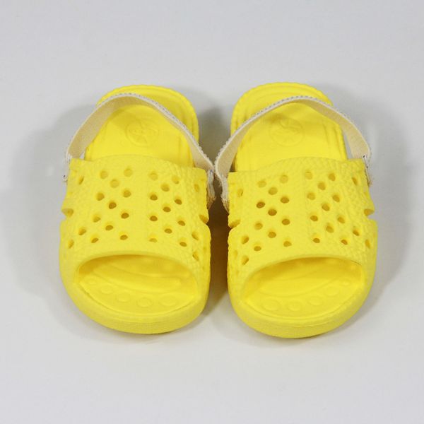  Dép tổ ong EVA E197C-1 11-14 