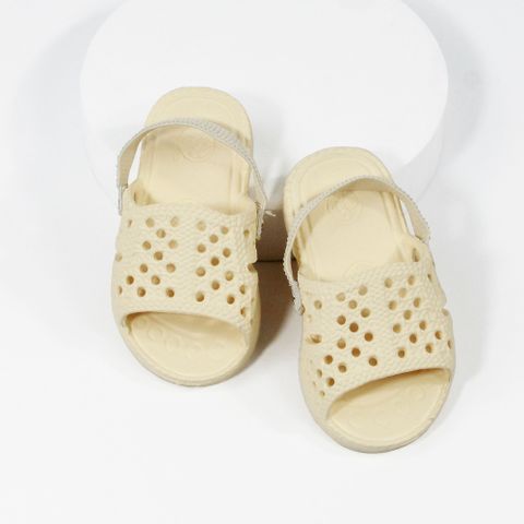  Dép tổ ong EVA E197C-1 11-14 