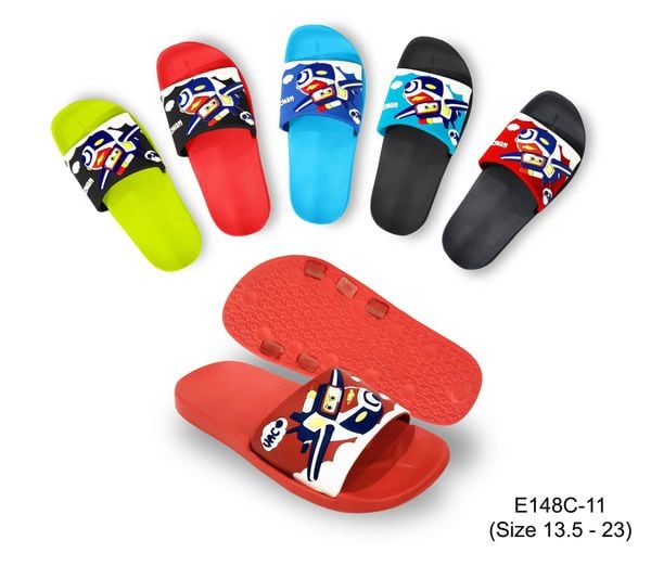  DÉP TRẺ EM E148C-11 ĐẠI 