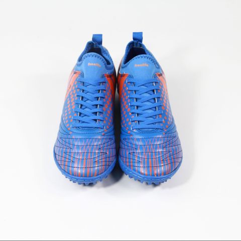  Giày Sân Cỏ Nhân Tạo Freeshot S020M-NV 