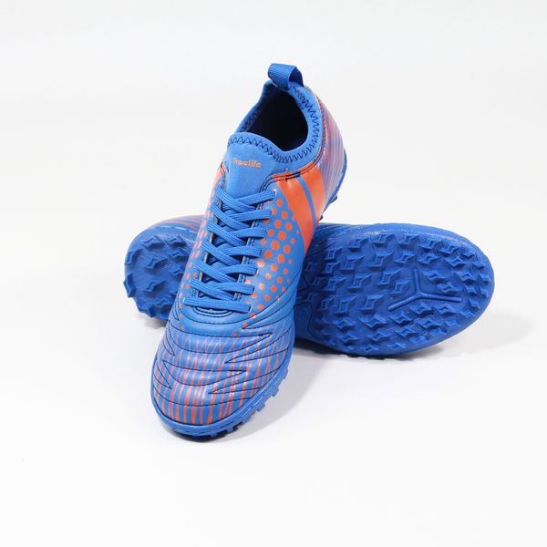 giay-da-bong-freeshot-S020