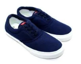  GIÀY CANVAS S015M-9 